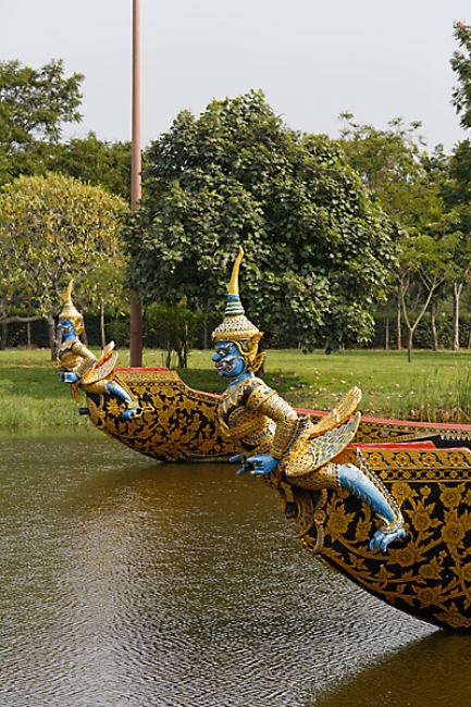 Muang Boran-2013-169